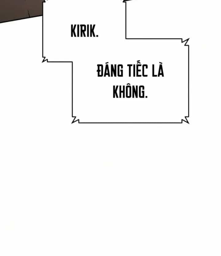 Vua Hiệp Sĩ Đã Trở Lại Với Một Vị Thần - Chương 173 - ảnh 30