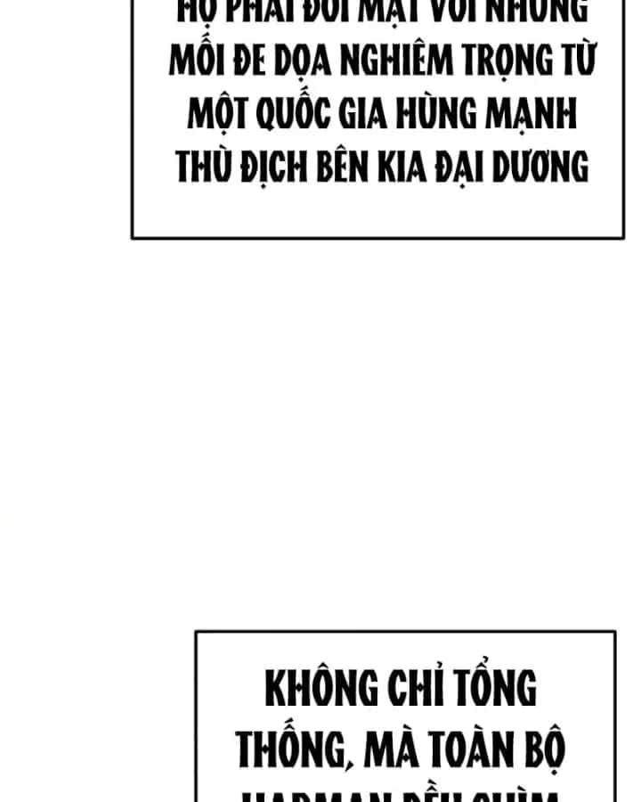Vua Hiệp Sĩ Đã Trở Lại Với Một Vị Thần - Chương 173 - ảnh 62