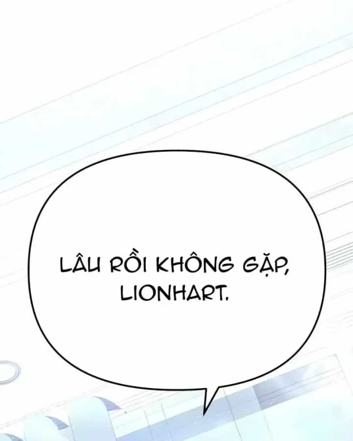 Vua Hiệp Sĩ Đã Trở Lại Với Một Vị Thần - Chương 173 - ảnh 82