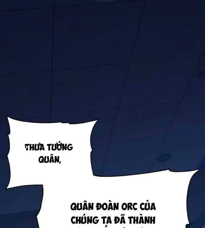 Vua Hiệp Sĩ Đã Trở Lại Với Một Vị Thần - Chương 174 - ảnh 161