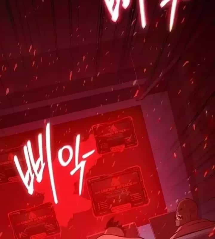Vua Hiệp Sĩ Đã Trở Lại Với Một Vị Thần - Chương 174 - ảnh 168