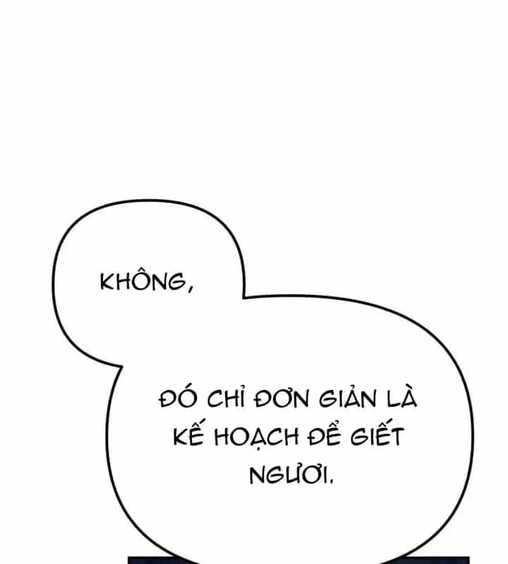 Vua Hiệp Sĩ Đã Trở Lại Với Một Vị Thần - Chương 174 - ảnh 196