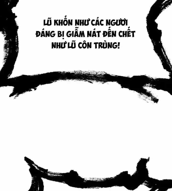 Vua Hiệp Sĩ Đã Trở Lại Với Một Vị Thần - Chương 174 - ảnh 228