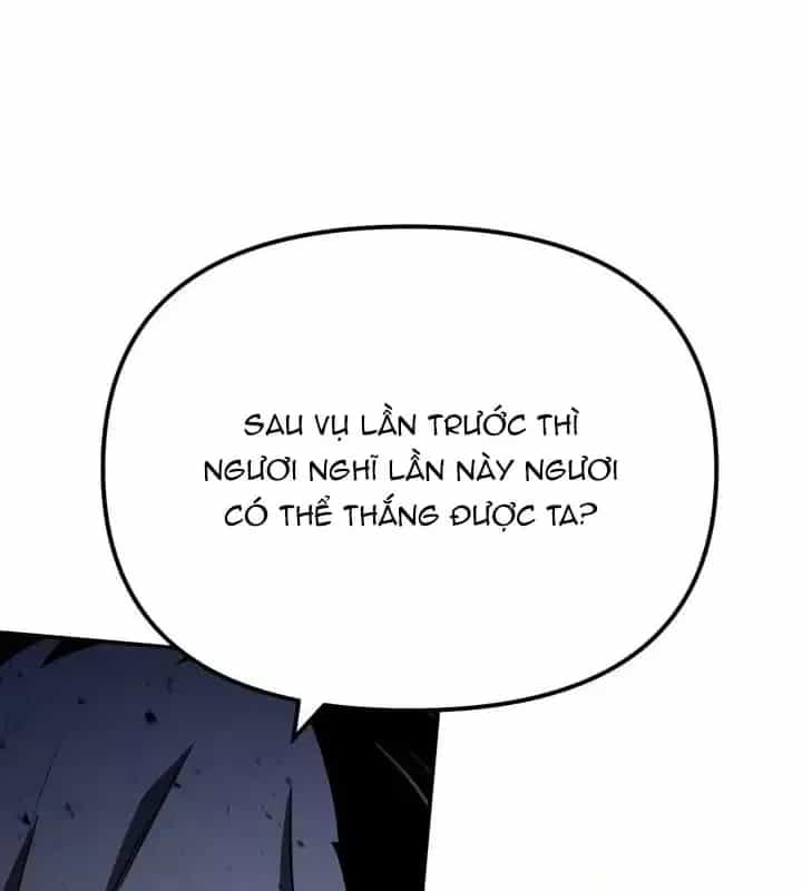 Vua Hiệp Sĩ Đã Trở Lại Với Một Vị Thần - Chương 174 - ảnh 31