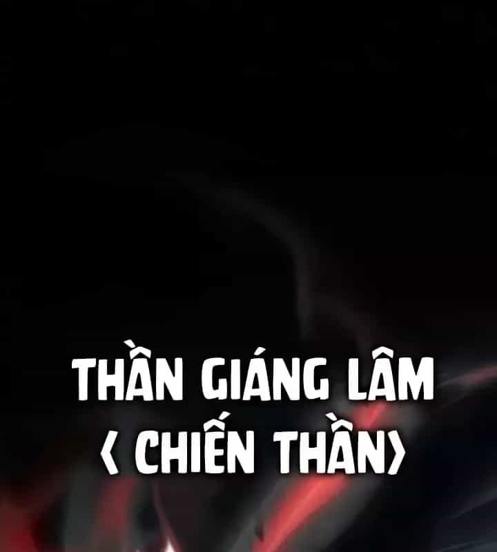 Vua Hiệp Sĩ Đã Trở Lại Với Một Vị Thần - Chương 174 - ảnh 49