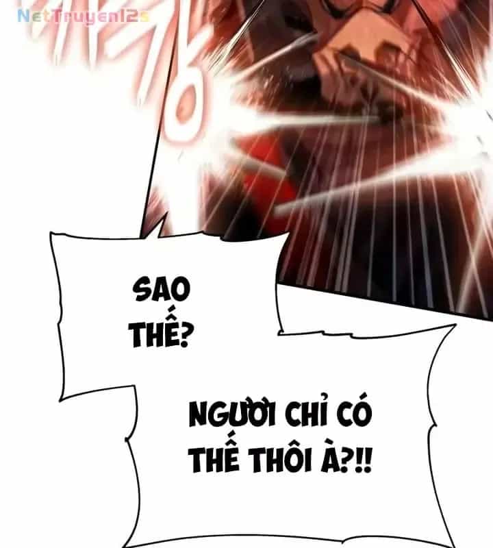 Vua Hiệp Sĩ Đã Trở Lại Với Một Vị Thần - Chương 174 - ảnh 66