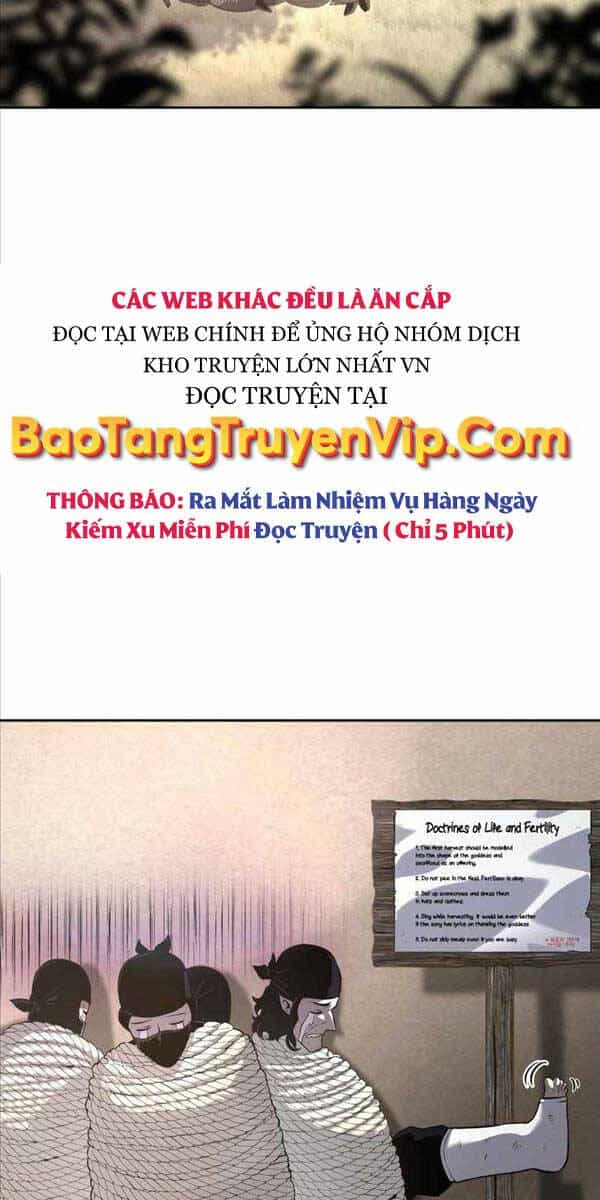 Vua Hiệp Sĩ Đã Trở Lại Với Một Vị Thần - Chương 18 - ảnh 101
