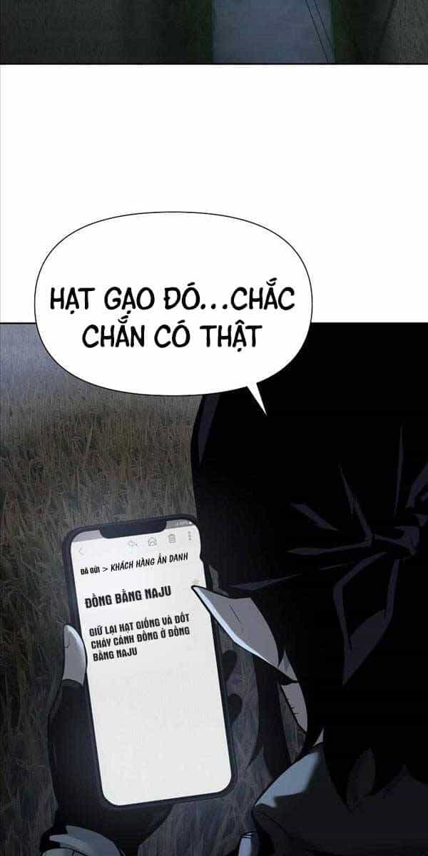 Vua Hiệp Sĩ Đã Trở Lại Với Một Vị Thần - Chương 18 - ảnh 27