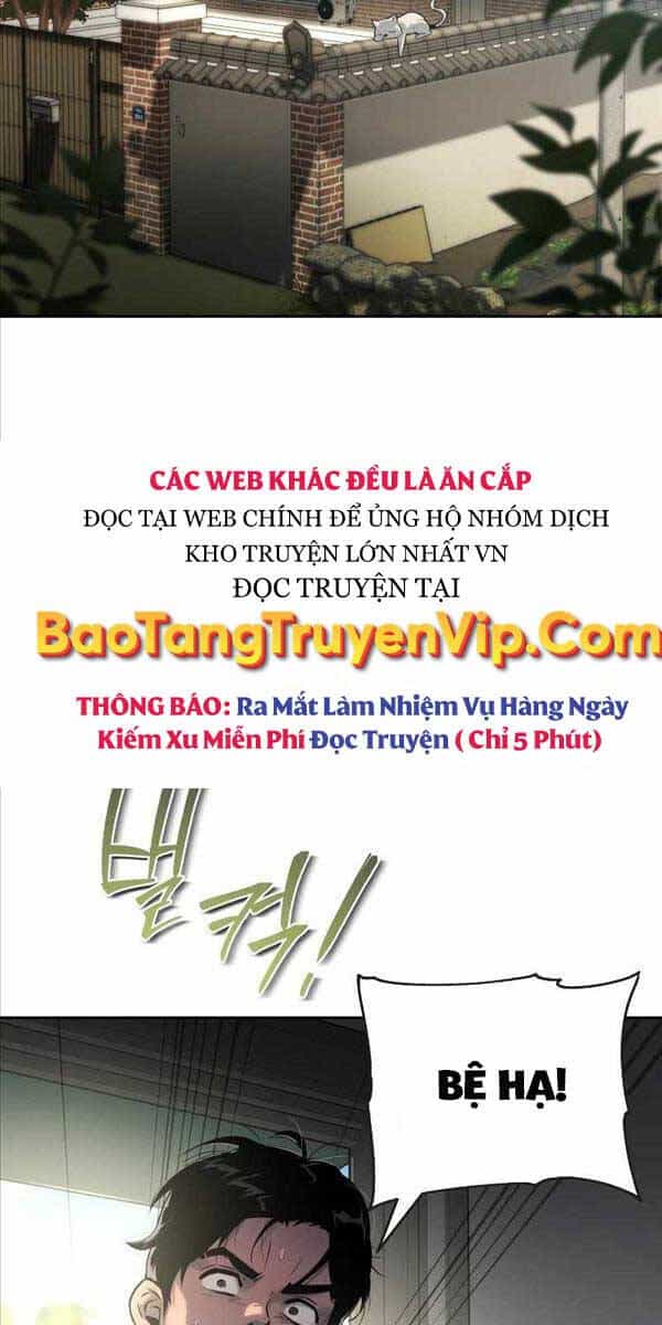 Vua Hiệp Sĩ Đã Trở Lại Với Một Vị Thần - Chương 18 - ảnh 3