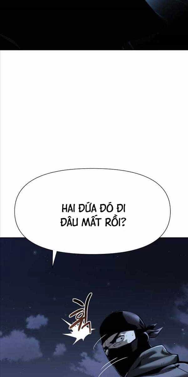 Vua Hiệp Sĩ Đã Trở Lại Với Một Vị Thần - Chương 18 - ảnh 54