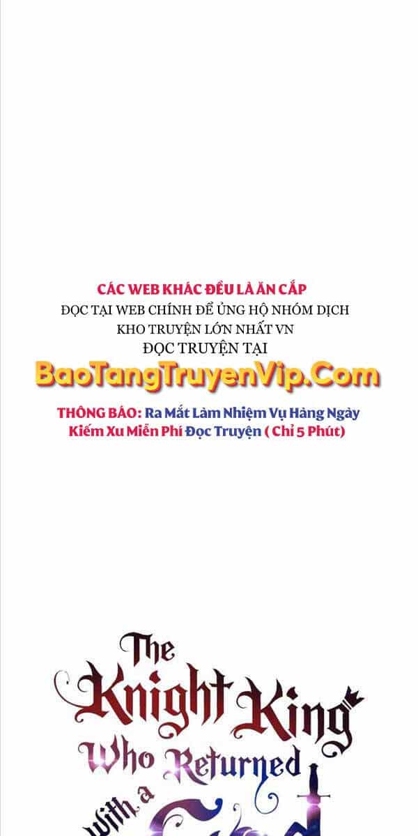 Vua Hiệp Sĩ Đã Trở Lại Với Một Vị Thần - Chương 18 - ảnh 75
