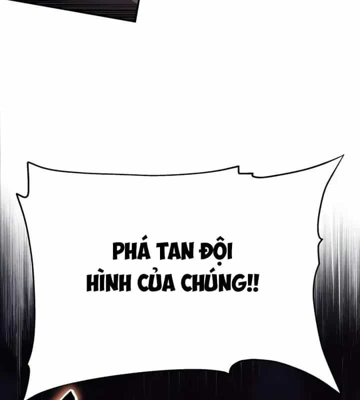 Vua Hiệp Sĩ Đã Trở Lại Với Một Vị Thần - Chương 175 - ảnh 145
