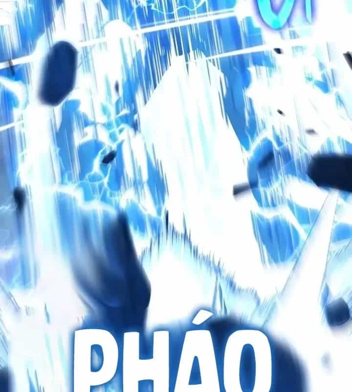 Vua Hiệp Sĩ Đã Trở Lại Với Một Vị Thần - Chương 175 - ảnh 172