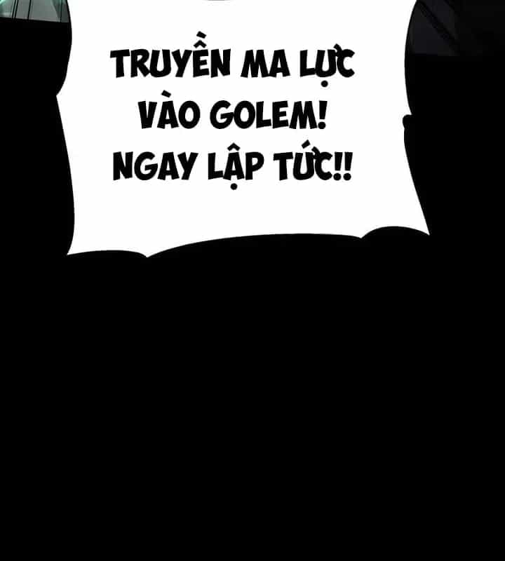 Vua Hiệp Sĩ Đã Trở Lại Với Một Vị Thần - Chương 175 - ảnh 179
