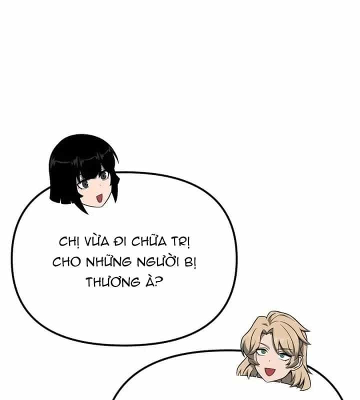 Vua Hiệp Sĩ Đã Trở Lại Với Một Vị Thần - Chương 175 - ảnh 37