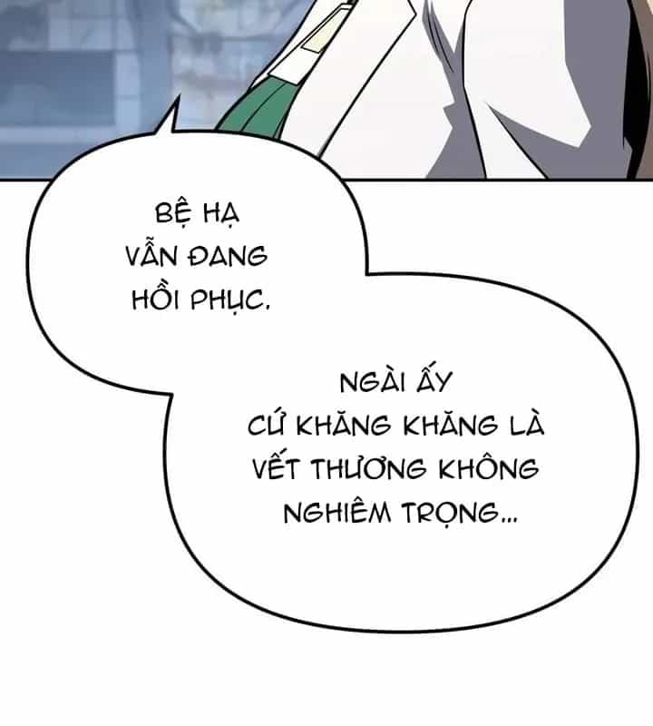 Vua Hiệp Sĩ Đã Trở Lại Với Một Vị Thần - Chương 175 - ảnh 46