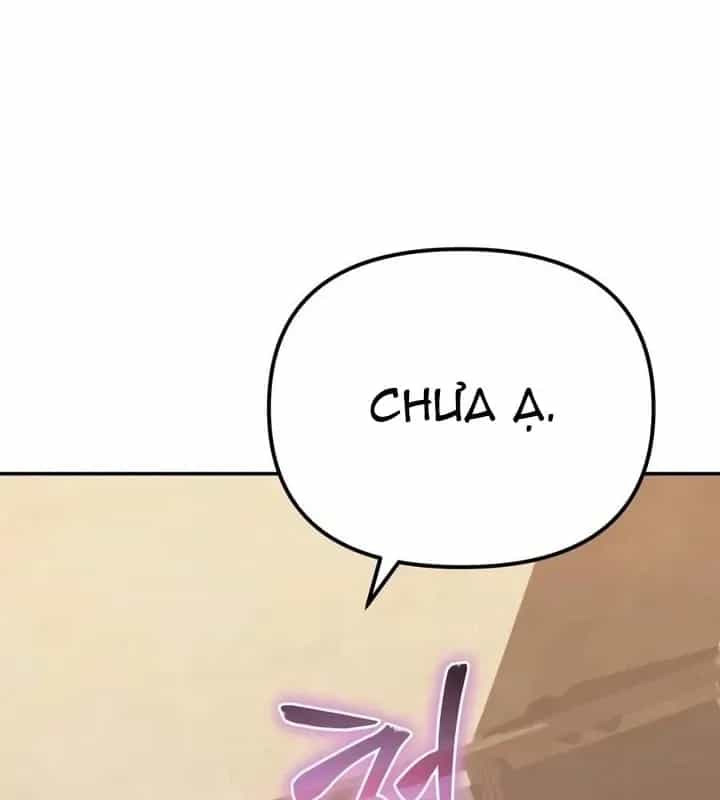 Vua Hiệp Sĩ Đã Trở Lại Với Một Vị Thần - Chương 175 - ảnh 61