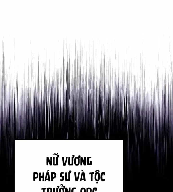 Vua Hiệp Sĩ Đã Trở Lại Với Một Vị Thần - Chương 175 - ảnh 67