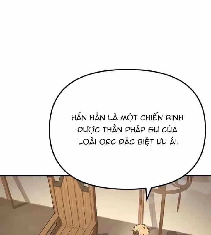 Vua Hiệp Sĩ Đã Trở Lại Với Một Vị Thần - Chương 175 - ảnh 80