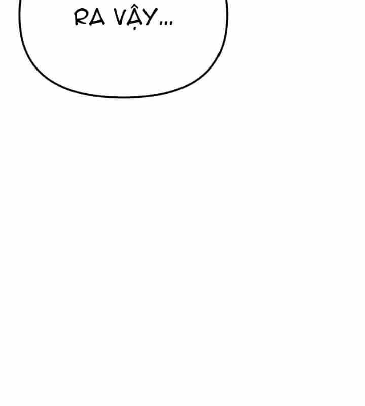 Vua Hiệp Sĩ Đã Trở Lại Với Một Vị Thần - Chương 175 - ảnh 82