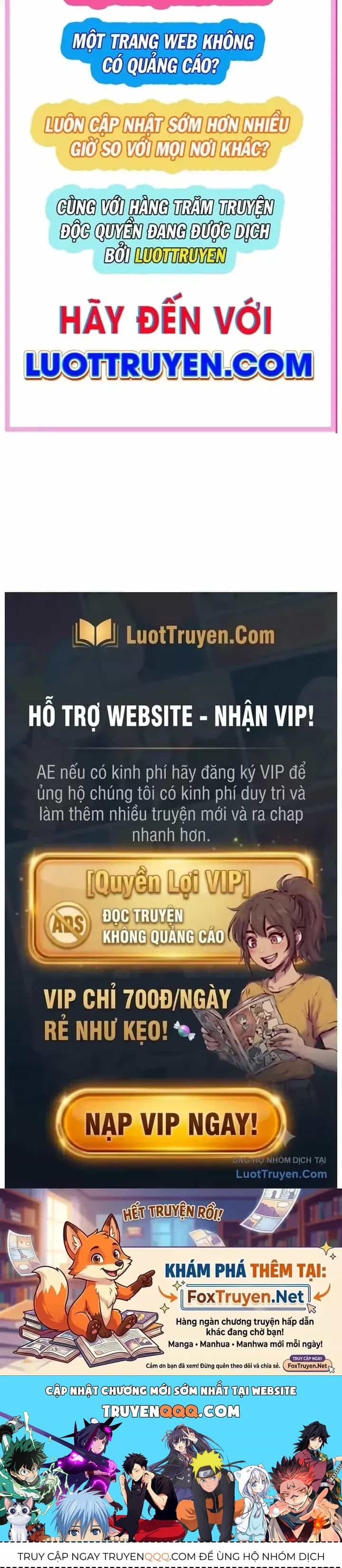 Vua Hiệp Sĩ Đã Trở Lại Với Một Vị Thần - Chương 176 - ảnh 92