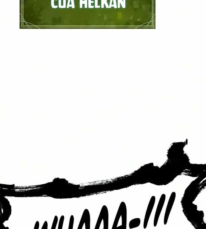 Vua Hiệp Sĩ Đã Trở Lại Với Một Vị Thần - Chương 177 - ảnh 46