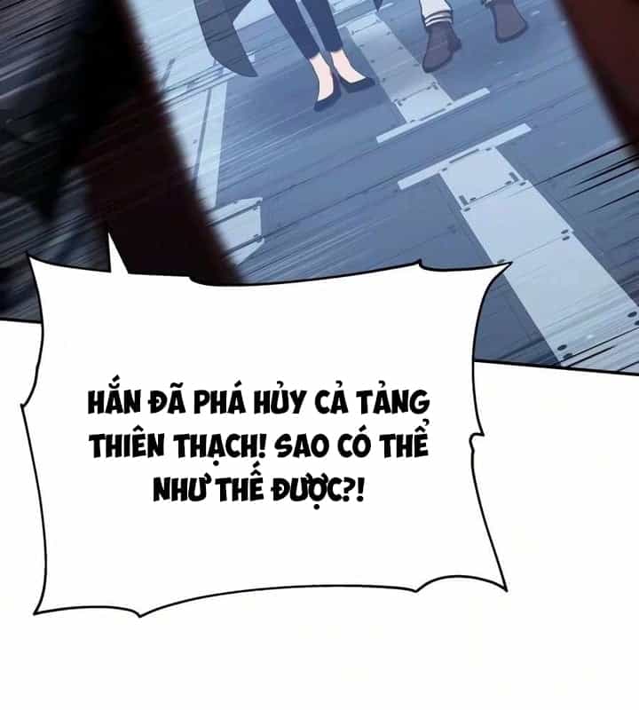 Vua Hiệp Sĩ Đã Trở Lại Với Một Vị Thần - Chương 177 - ảnh 65