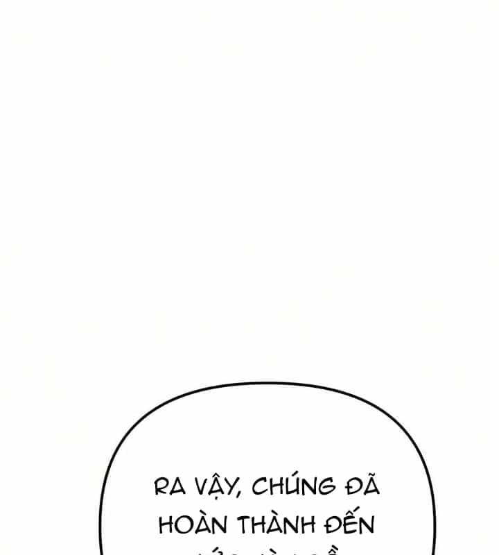 Vua Hiệp Sĩ Đã Trở Lại Với Một Vị Thần - Chương 177 - ảnh 66