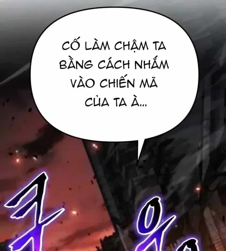 Vua Hiệp Sĩ Đã Trở Lại Với Một Vị Thần - Chương 178 - ảnh 135