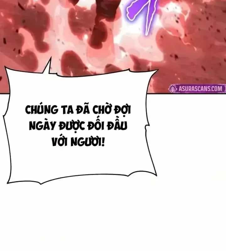 Vua Hiệp Sĩ Đã Trở Lại Với Một Vị Thần - Chương 178 - ảnh 143