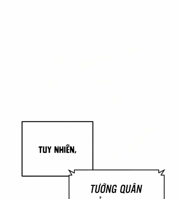 Vua Hiệp Sĩ Đã Trở Lại Với Một Vị Thần - Chương 178 - ảnh 198