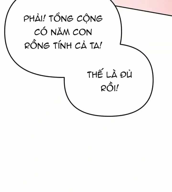 Vua Hiệp Sĩ Đã Trở Lại Với Một Vị Thần - Chương 178 - ảnh 20