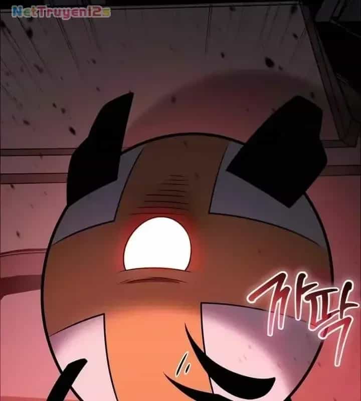 Vua Hiệp Sĩ Đã Trở Lại Với Một Vị Thần - Chương 178 - ảnh 202