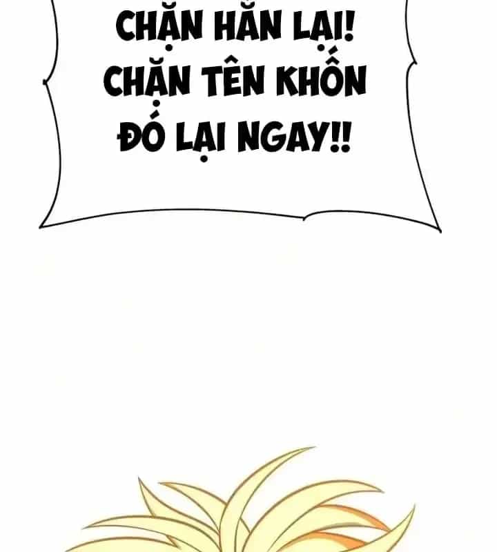 Vua Hiệp Sĩ Đã Trở Lại Với Một Vị Thần - Chương 178 - ảnh 83