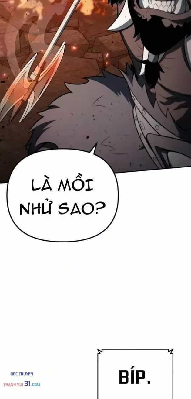 Vua Hiệp Sĩ Đã Trở Lại Với Một Vị Thần - Chương 179 - ảnh 11