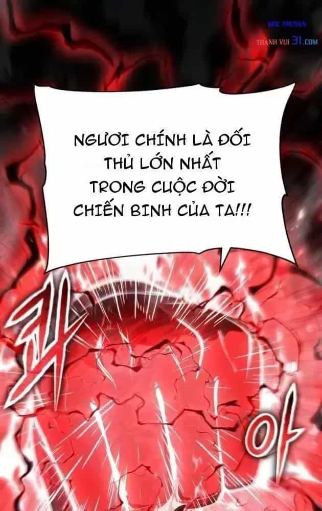 Vua Hiệp Sĩ Đã Trở Lại Với Một Vị Thần - Chương 179 - ảnh 113