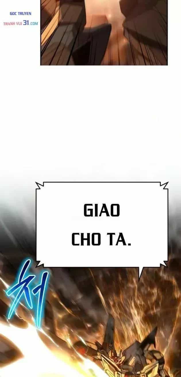 Vua Hiệp Sĩ Đã Trở Lại Với Một Vị Thần - Chương 179 - ảnh 121