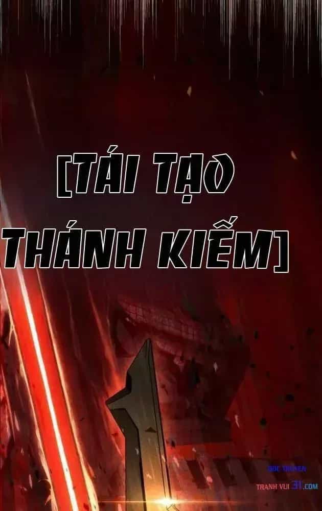 Vua Hiệp Sĩ Đã Trở Lại Với Một Vị Thần - Chương 179 - ảnh 126