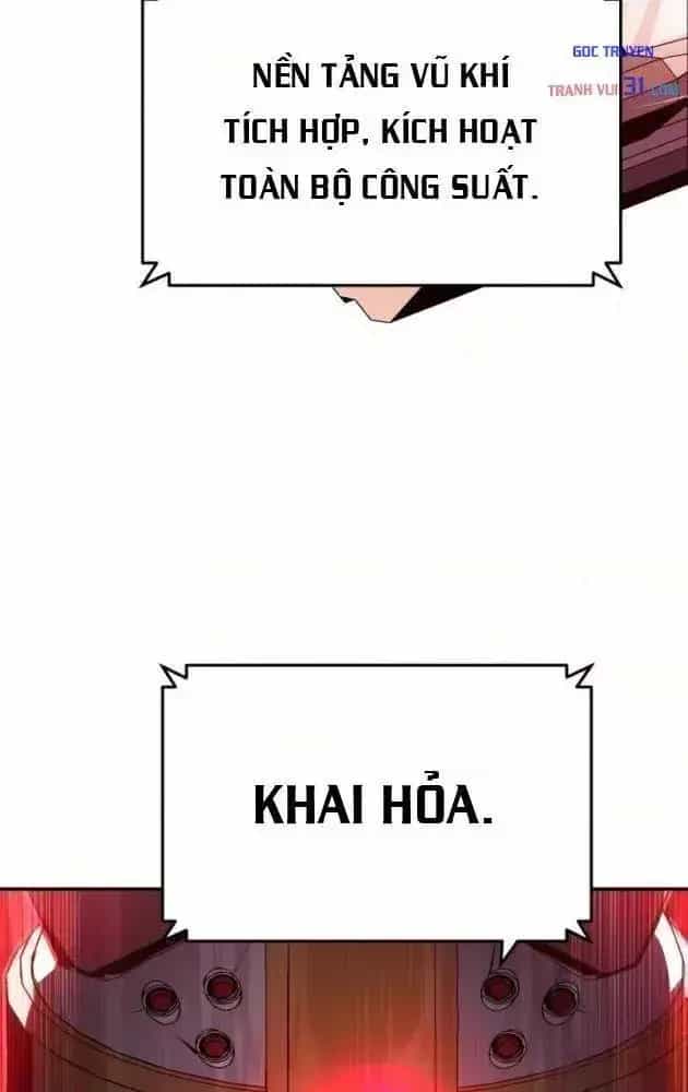 Vua Hiệp Sĩ Đã Trở Lại Với Một Vị Thần - Chương 179 - ảnh 18
