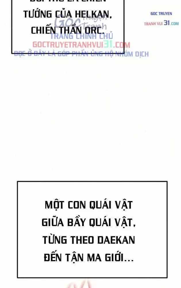 Vua Hiệp Sĩ Đã Trở Lại Với Một Vị Thần - Chương 179 - ảnh 32
