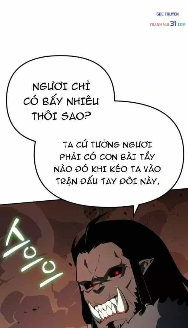 Vua Hiệp Sĩ Đã Trở Lại Với Một Vị Thần - Chương 179 - ảnh 41