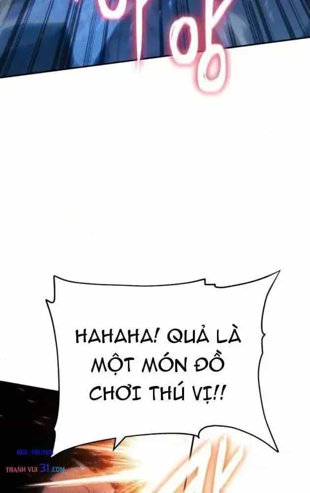 Vua Hiệp Sĩ Đã Trở Lại Với Một Vị Thần - Chương 179 - ảnh 47
