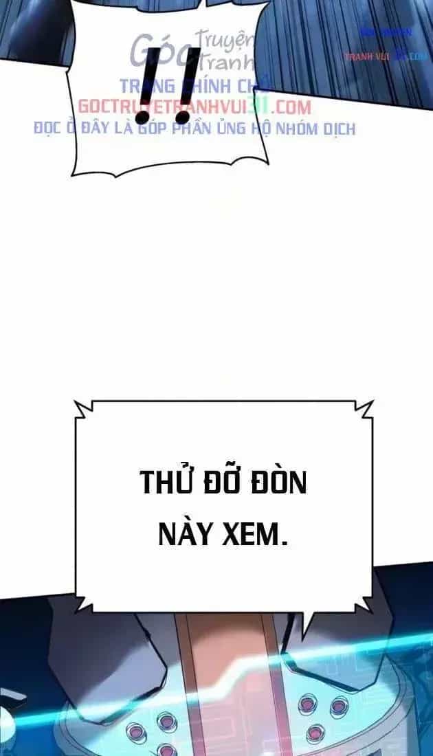 Vua Hiệp Sĩ Đã Trở Lại Với Một Vị Thần - Chương 179 - ảnh 52