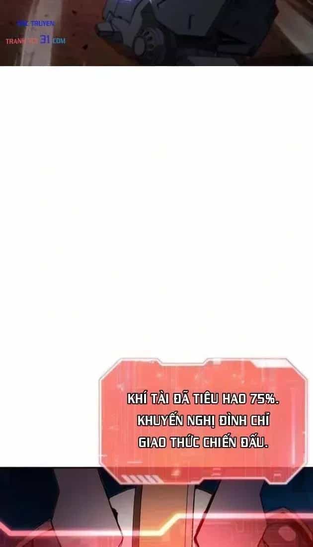 Vua Hiệp Sĩ Đã Trở Lại Với Một Vị Thần - Chương 179 - ảnh 59