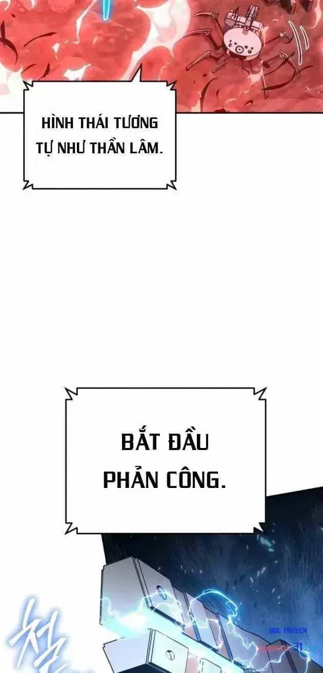 Vua Hiệp Sĩ Đã Trở Lại Với Một Vị Thần - Chương 179 - ảnh 66