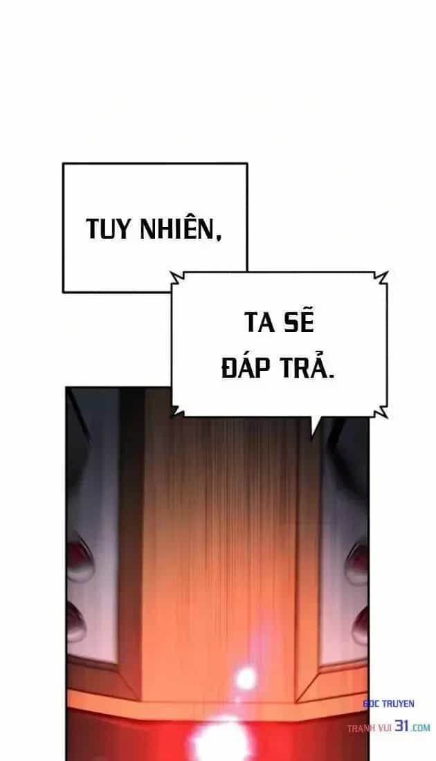 Vua Hiệp Sĩ Đã Trở Lại Với Một Vị Thần - Chương 179 - ảnh 81