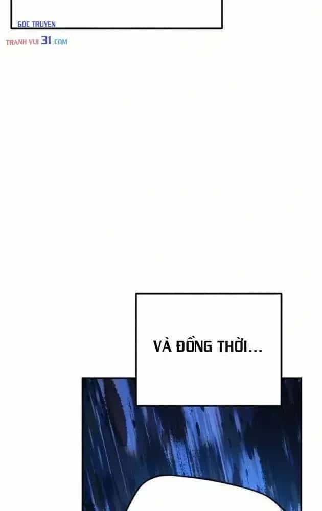 Vua Hiệp Sĩ Đã Trở Lại Với Một Vị Thần - Chương 179 - ảnh 89