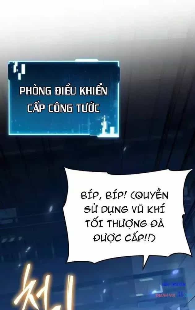 Vua Hiệp Sĩ Đã Trở Lại Với Một Vị Thần - Chương 179 - ảnh 91