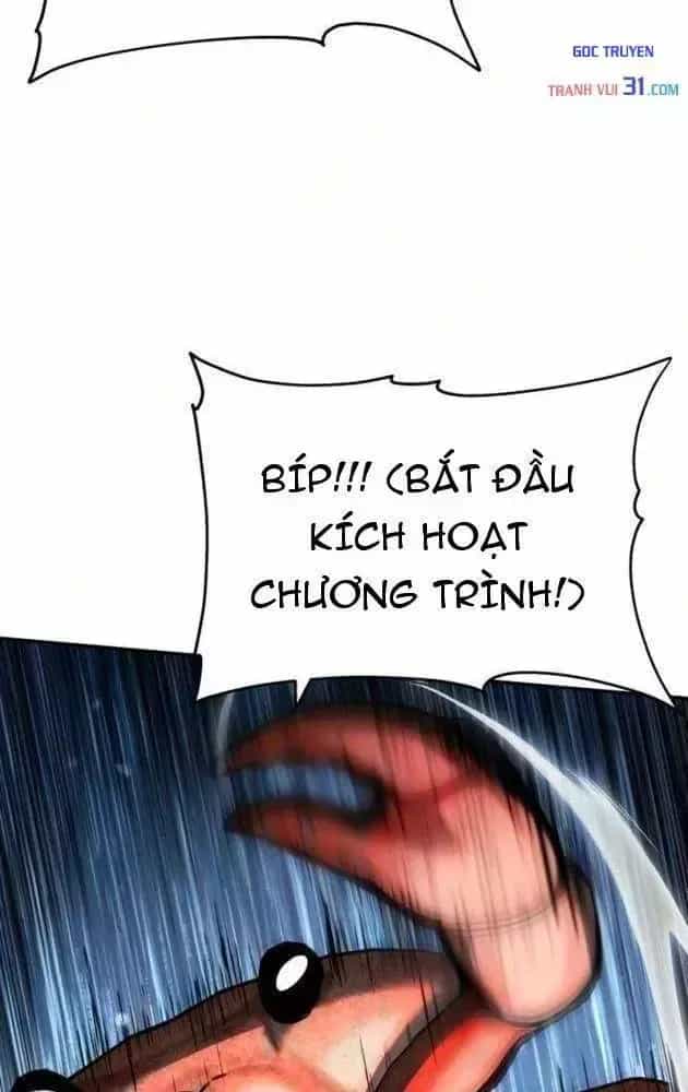 Vua Hiệp Sĩ Đã Trở Lại Với Một Vị Thần - Chương 179 - ảnh 93
