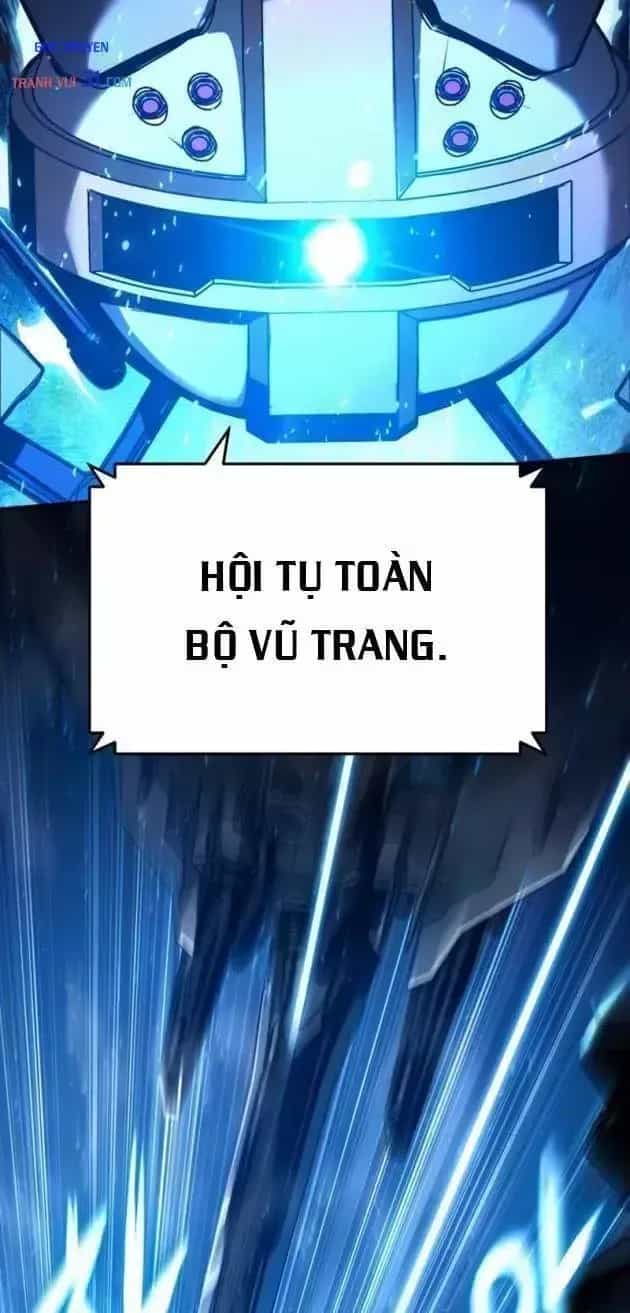 Vua Hiệp Sĩ Đã Trở Lại Với Một Vị Thần - Chương 179 - ảnh 99